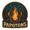 Papotons